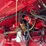 2005-case-ih-2377-image-23