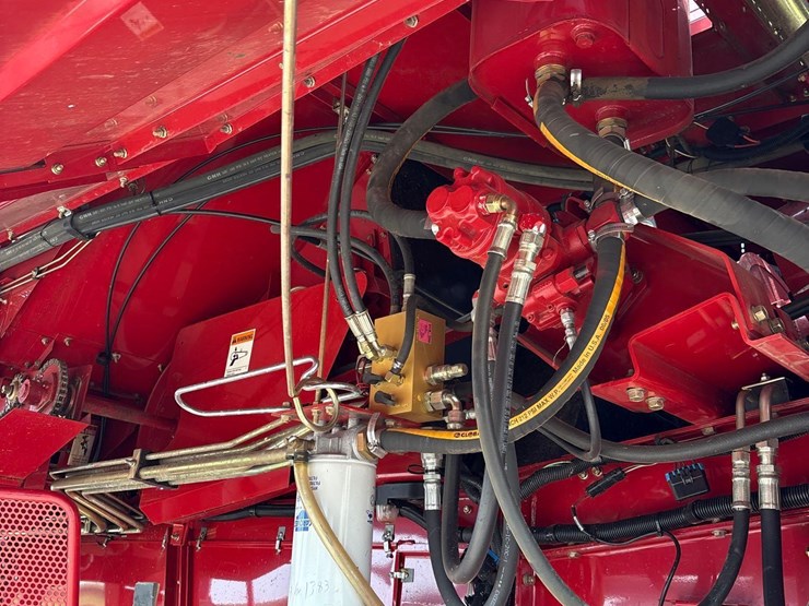 2005-case-ih-2377-image-23