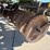 john-deere-630-image-9