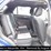 2014-ford-explorer-image-24