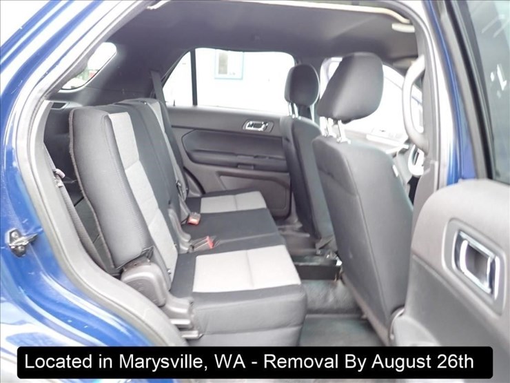 2014-ford-explorer-image-24