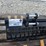 sdlanch-mini-grid-screening-bucket-attachment-48514-image-2