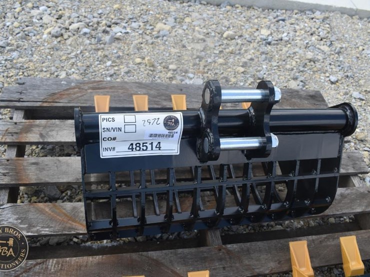 sdlanch-mini-grid-screening-bucket-attachment-48514-image-2