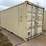 2026-20ft-storage-container-image-1