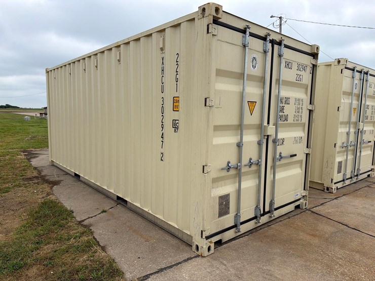 2026-20ft-storage-container-image-1