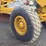 2020-caterpillar-140-image-46