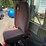 2016-freightliner-cascadia-113-image-69