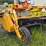 2003-vermeer-mc840-image-3