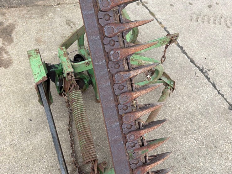 john-deere-350-image-9