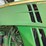 john-deere-r4045-image-12