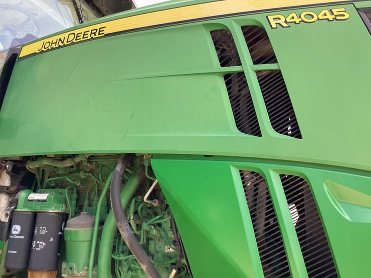 john-deere-r4045-image-12