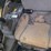 2011-deere-240d-lc-image-83