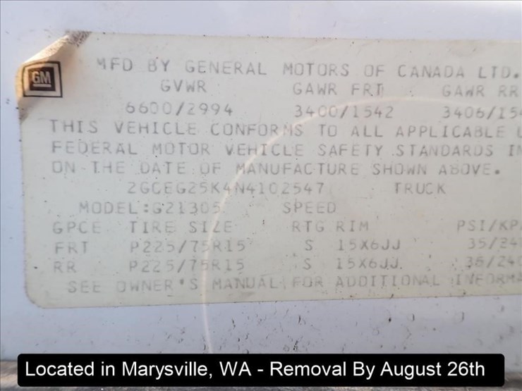 1992-chevrolet-30-image-11