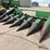 john-deere-643-image-1
