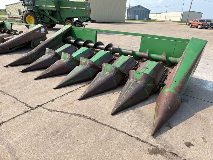 john-deere-643-image-1