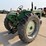 oliver-770-image-3