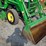 2013-john-deere-3520-image-6