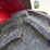 2023-massey-ferguson-5711-image-38