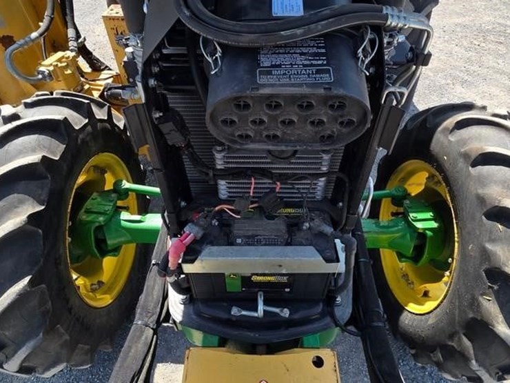 john-deere-5100e-image-41