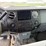 2015-ford-f250-image-35