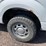 2013-ford-f150-image-10