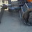 2025-develon-dd100-image-8