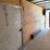 2018-diamond-100”-x-24ft-bumper-hitch-enclosed-trailer-image-24