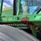 john-deere-r4045-image-50