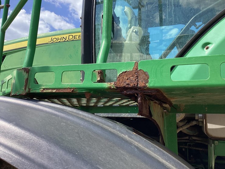 john-deere-r4045-image-50