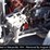 2017-kenworth-t680-image-3