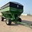 brent-644-image-2