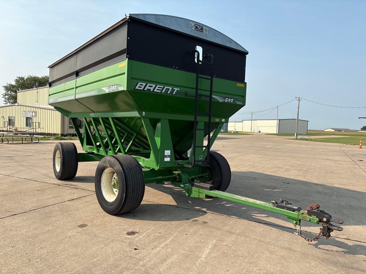 brent-644-image-2