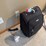 wrinkle-remover-and-like-new-travelon-pull-type-suitcase-image-1