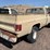 1978-chevrolet-k10-image-5