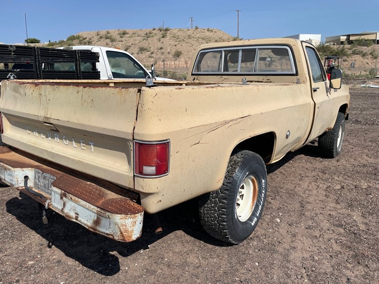 1978-chevrolet-k10-image-5
