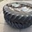 new-holland-8560-image-49