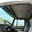 2000-freightliner-fl60-image-34