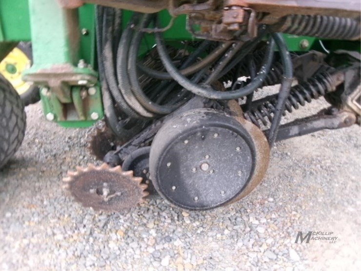 2006-john-deere-1990ccs-image-11