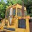 1989-caterpillar-963-image-22