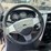 2009-dodge-grand-caravan-sxt-image-54