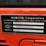 kubota-kx165-5-image-8
