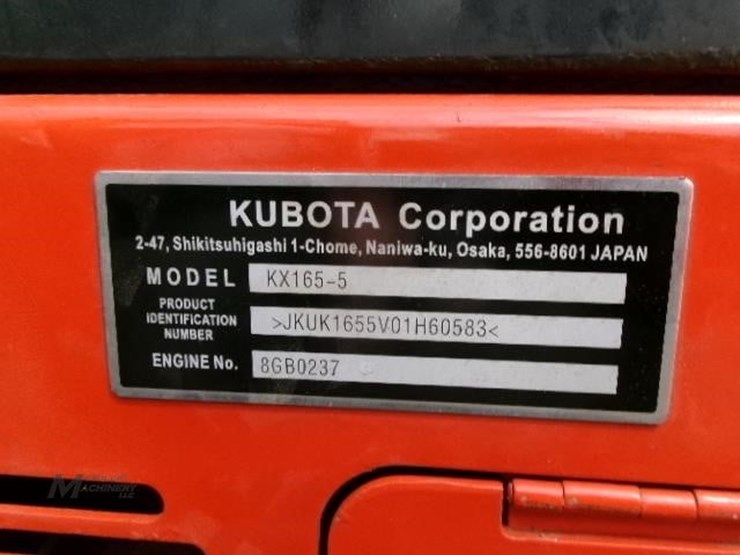 kubota-kx165-5-image-8