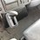 2003-international-durastar-4200-image-50