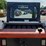 bobcat-553-image-17