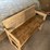 sitting-bench-for-foot-of-bed-image-1