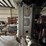 usc-800-seed-treater-with-guardrails-and-screen-image-15