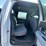 2013-ford-f150-image-77