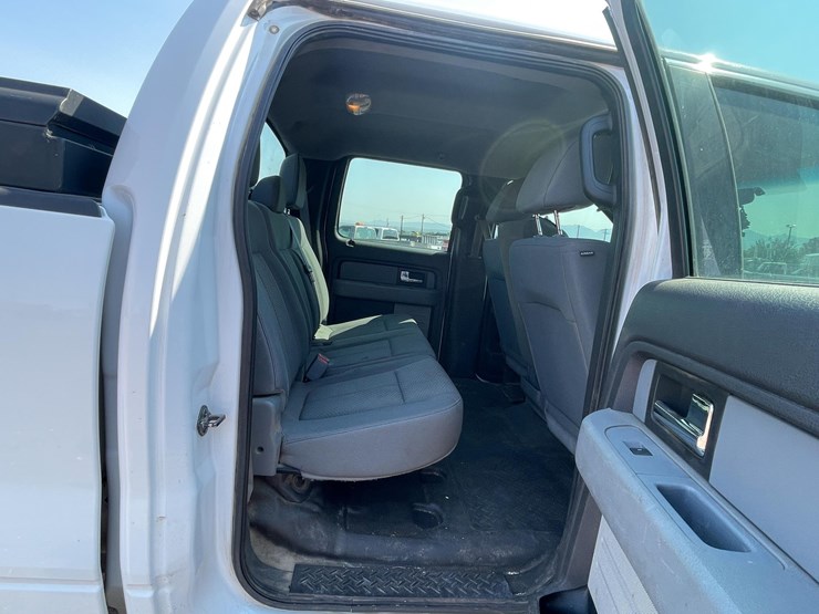 2013-ford-f150-image-77
