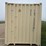 cimc-container-image-3