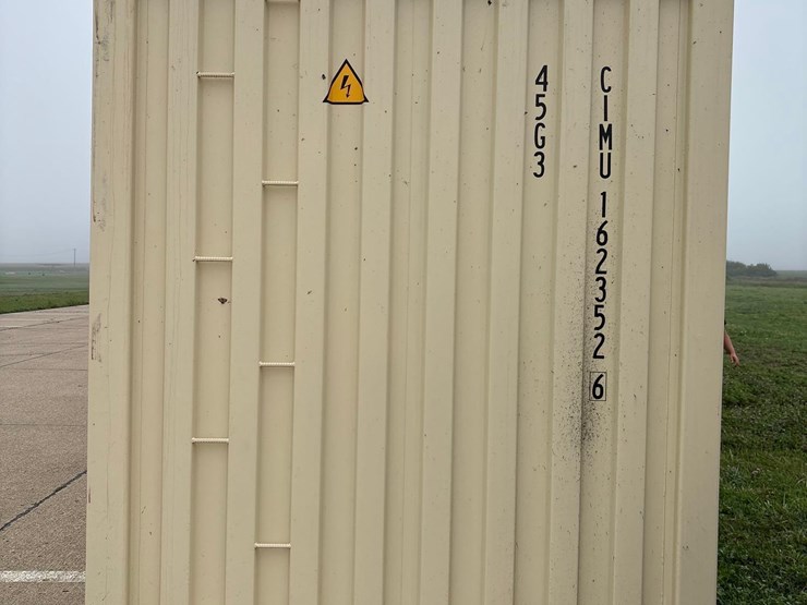 cimc-container-image-3